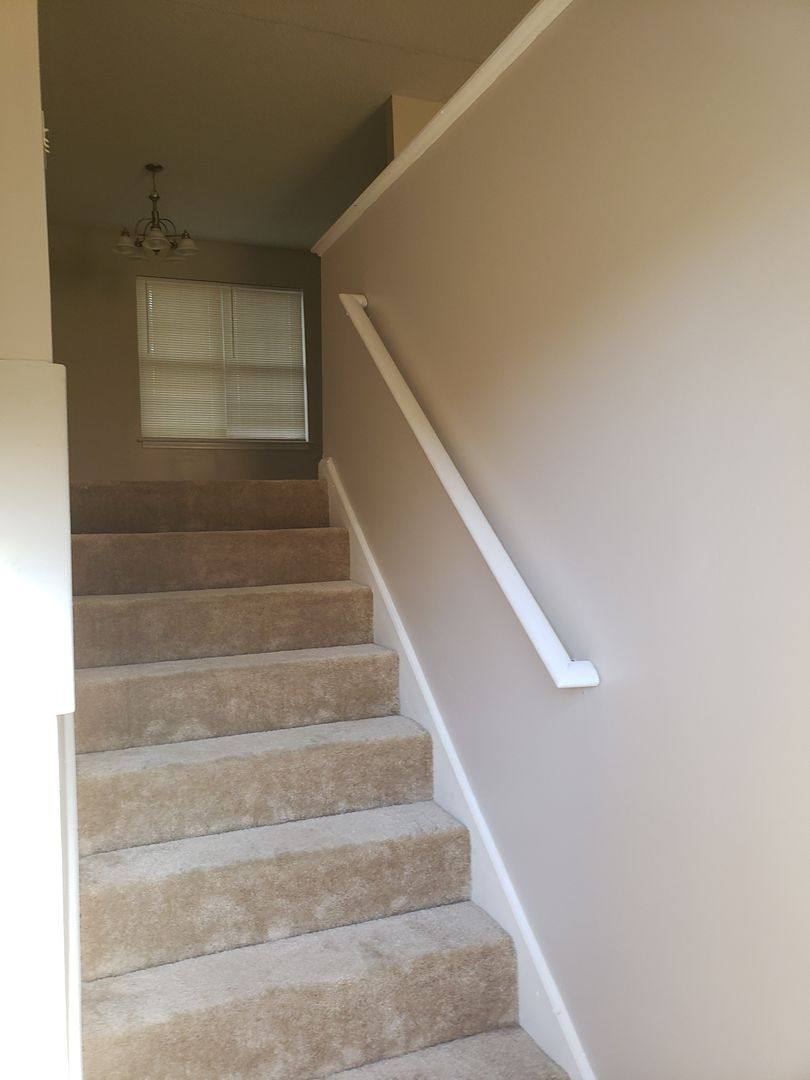 House for rent at 147 Kylee Court, Villa Rica, GA 30180