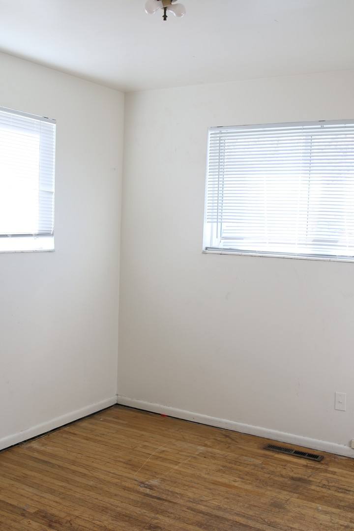 Apartment for rent at 324 N 1020 E, Provo, UT 84606