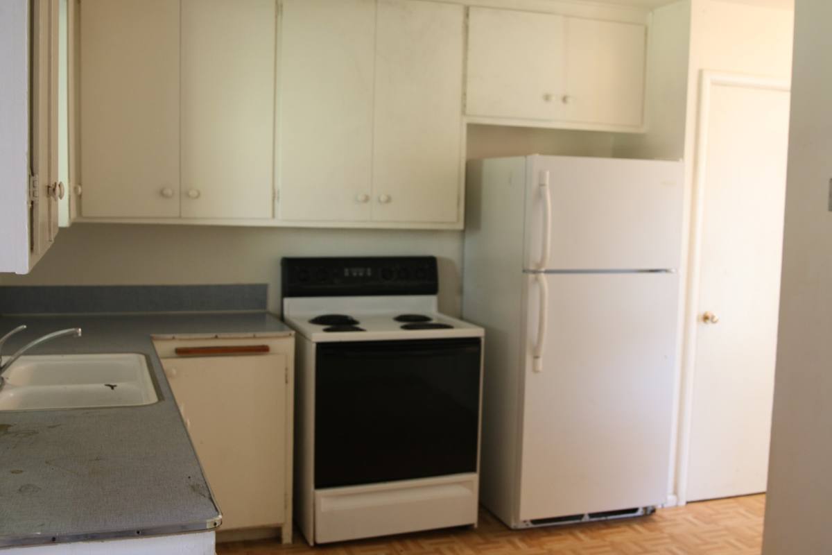 Apartment for rent at 324 N 1020 E, Provo, UT 84606