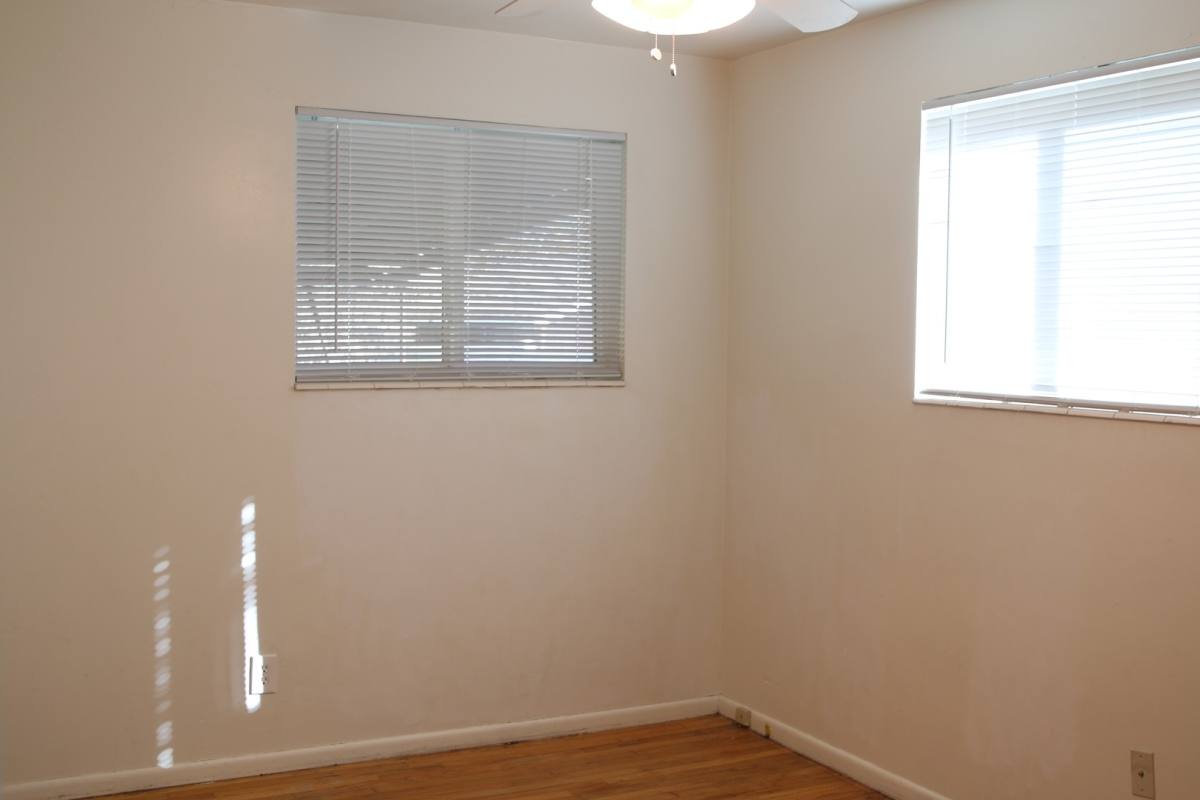 Apartment for rent at 324 N 1020 E, Provo, UT 84606