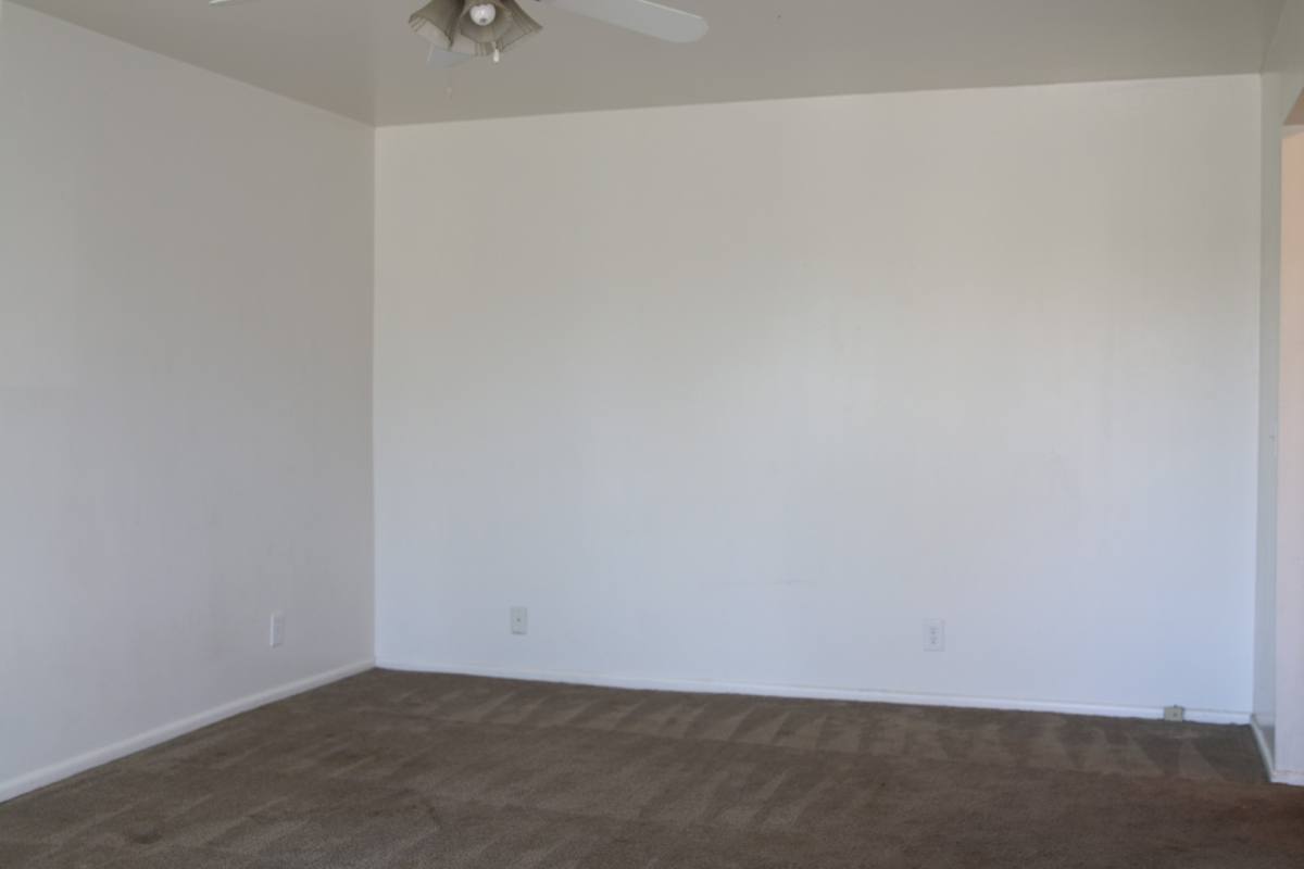 Apartment for rent at 324 N 1020 E, Provo, UT 84606