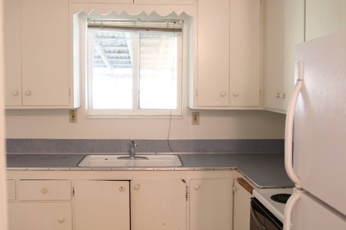 Apartment for rent at 324 N 1020 E, Provo, UT 84606