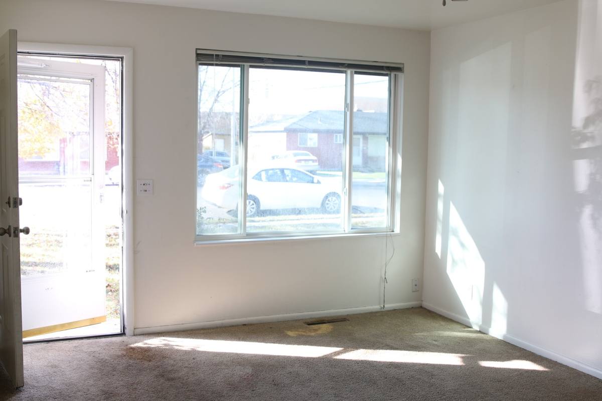 Apartment for rent at 324 N 1020 E, Provo, UT 84606