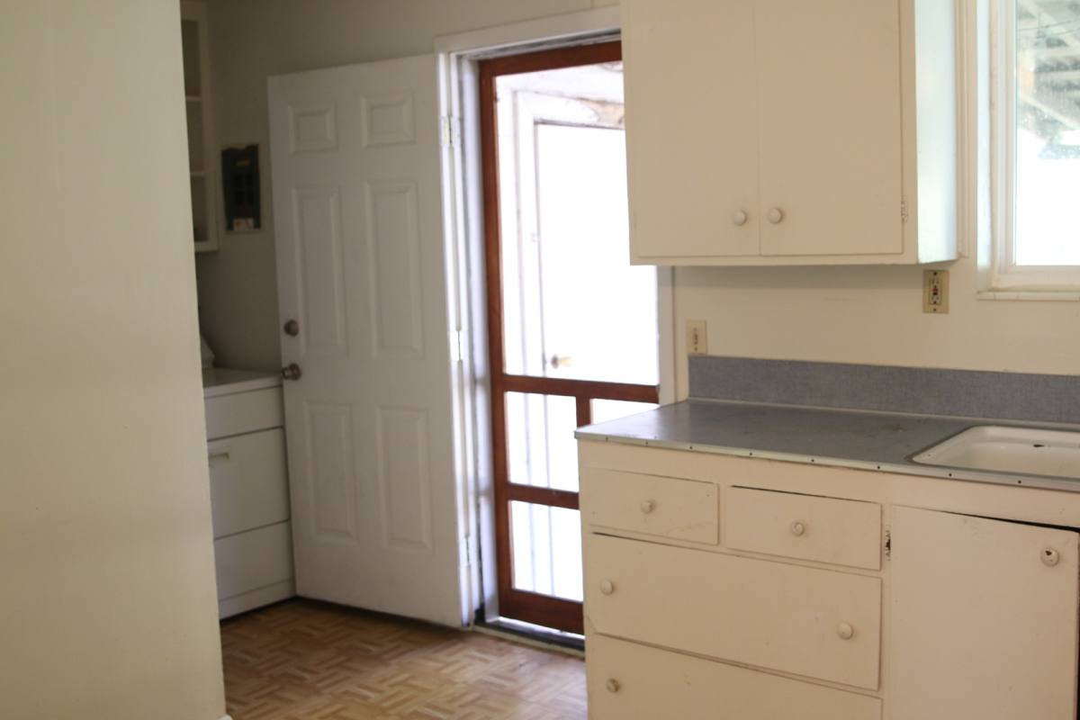 Apartment for rent at 324 N 1020 E, Provo, UT 84606