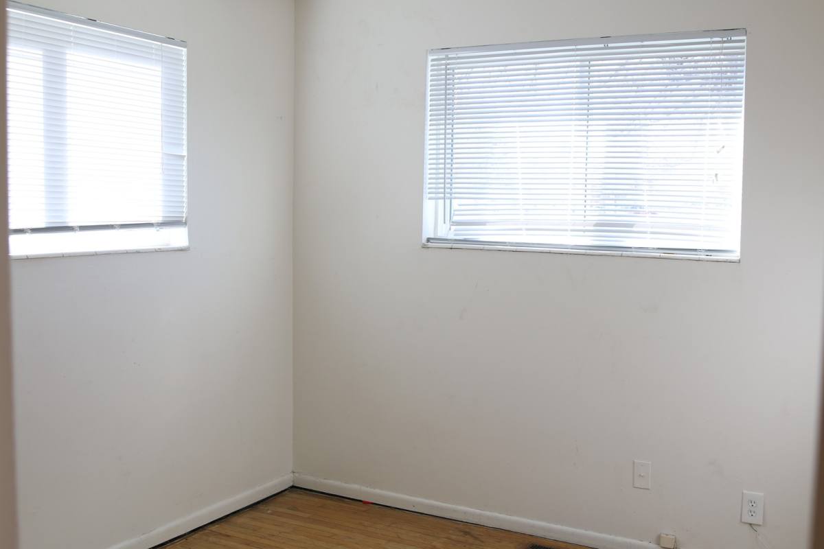 Apartment for rent at 324 N 1020 E, Provo, UT 84606