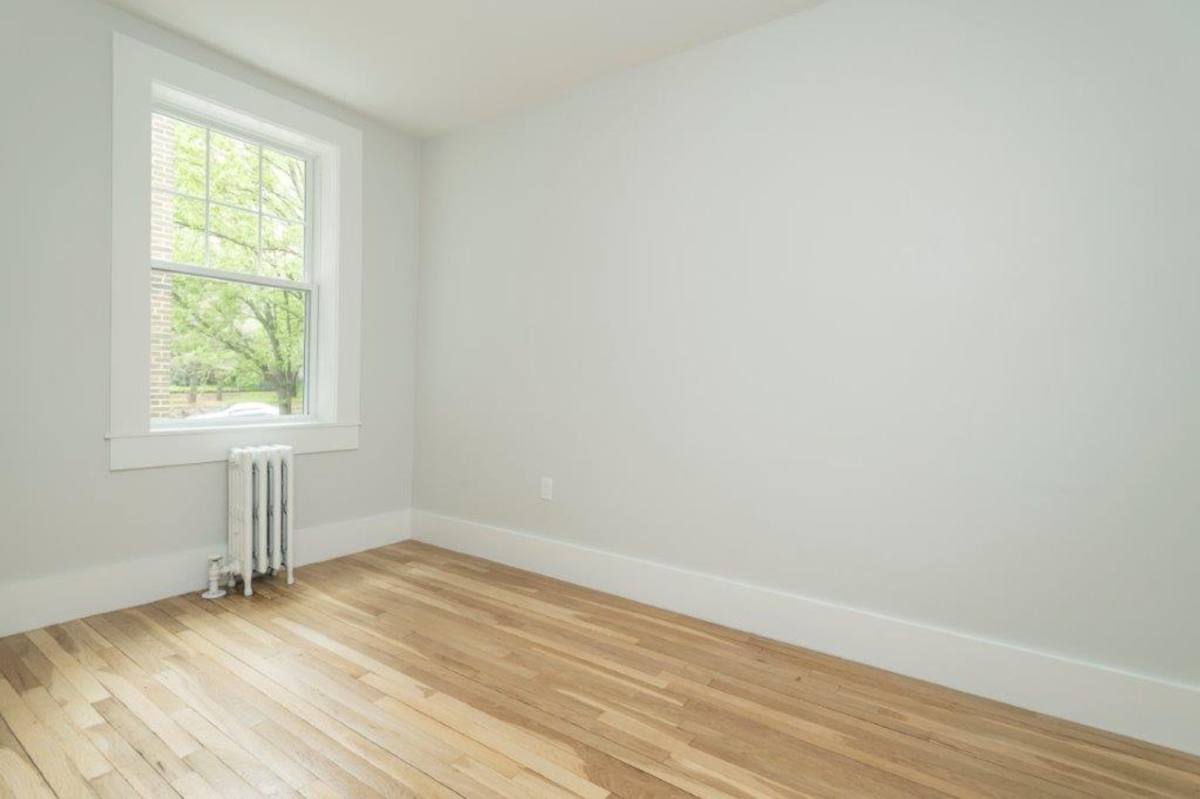 Apartment for rent at 290 Chestnut Hill Ave #L4, Brighton, MA 02135