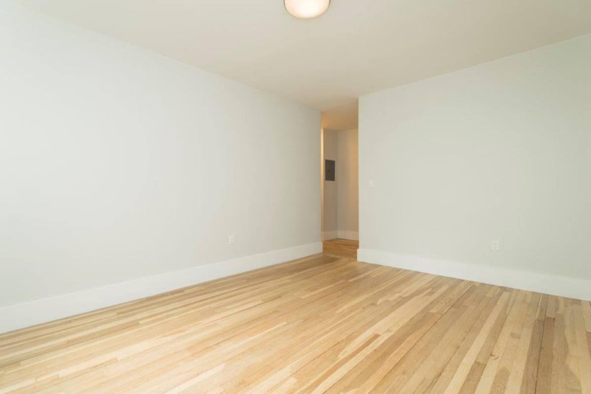 Apartment for rent at 290 Chestnut Hill Ave #L4, Brighton, MA 02135