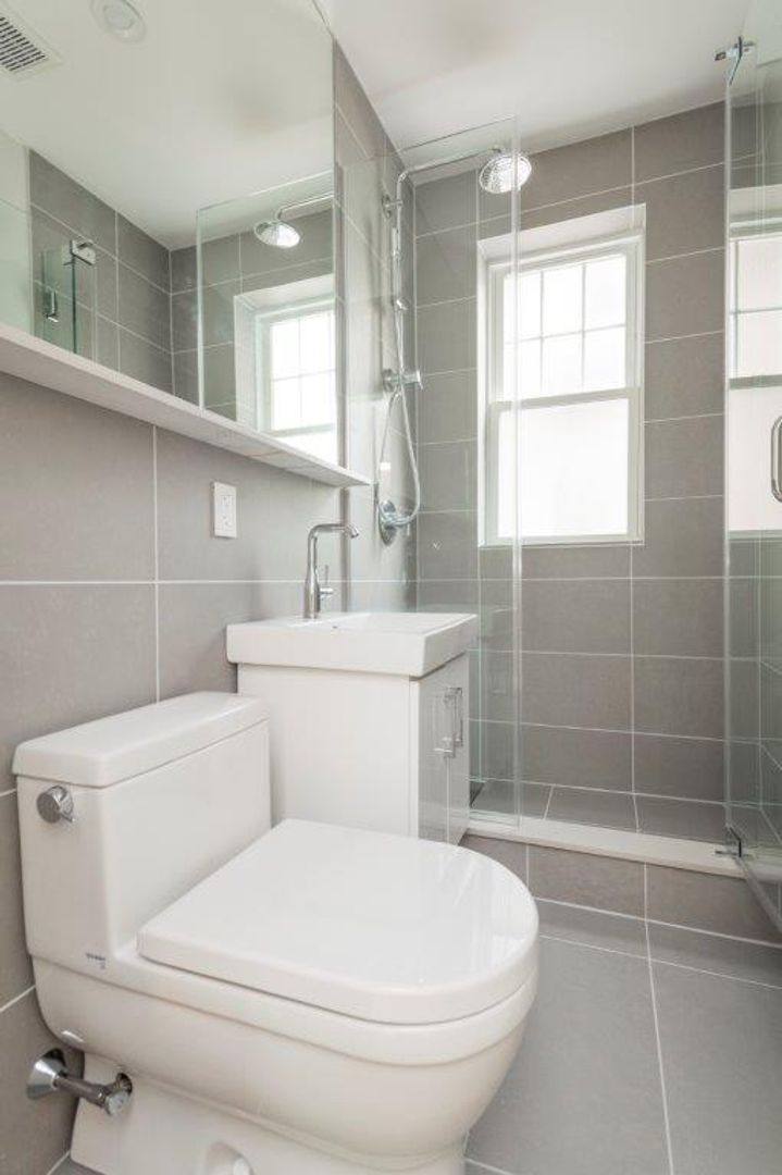 Apartment for rent at 290 Chestnut Hill Ave #L4, Brighton, MA 02135