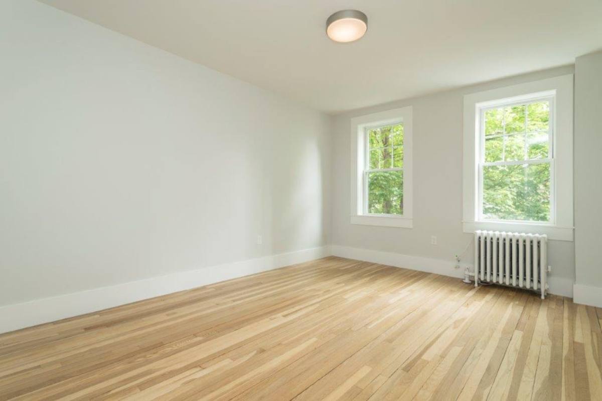 Apartment for rent at 290 Chestnut Hill Ave #L4, Brighton, MA 02135