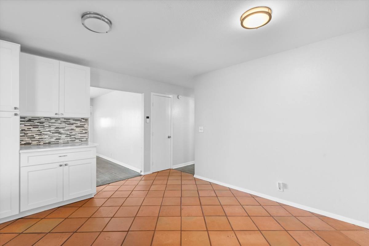 House for rent at 4900 Eastdale Dr, Austin, TX 78723