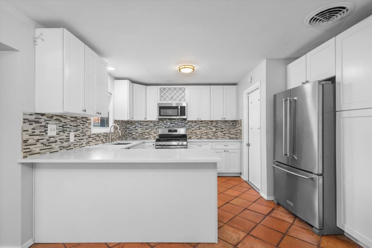 House for rent at 4900 Eastdale Dr, Austin, TX 78723