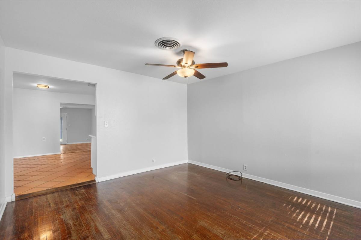 House for rent at 4900 Eastdale Dr, Austin, TX 78723