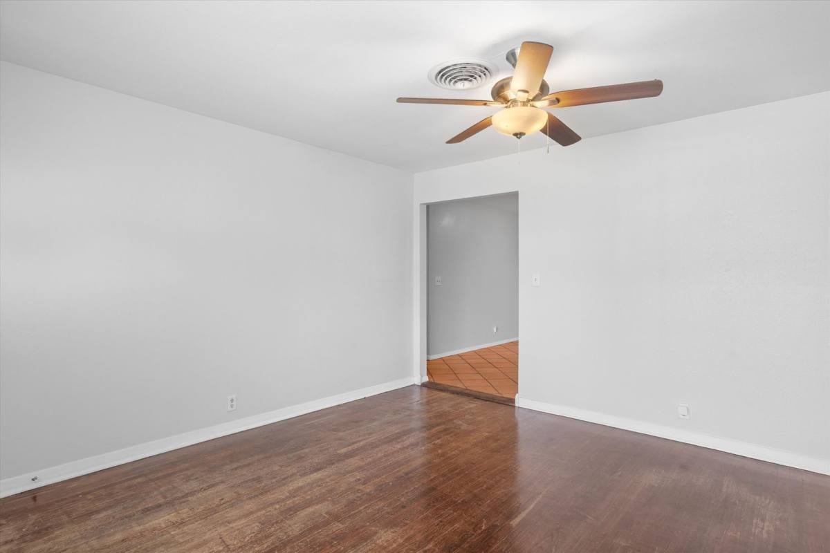 House for rent at 4900 Eastdale Dr, Austin, TX 78723