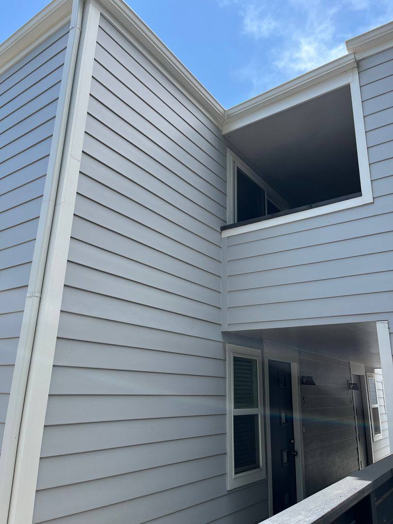 Apartment for rent at 1602 Garfield Ave, Louisville, CO 80027