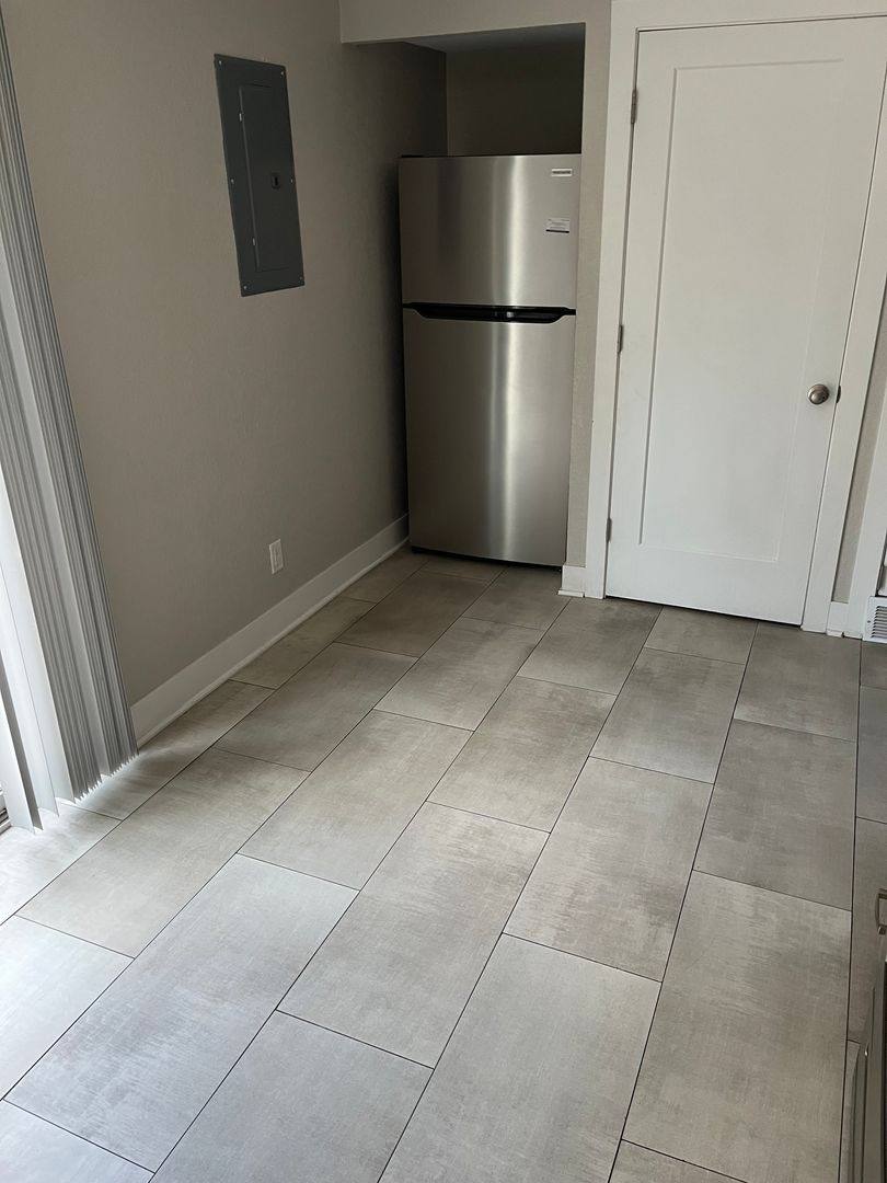 Apartment for rent at 1602 Garfield Ave, Louisville, CO 80027