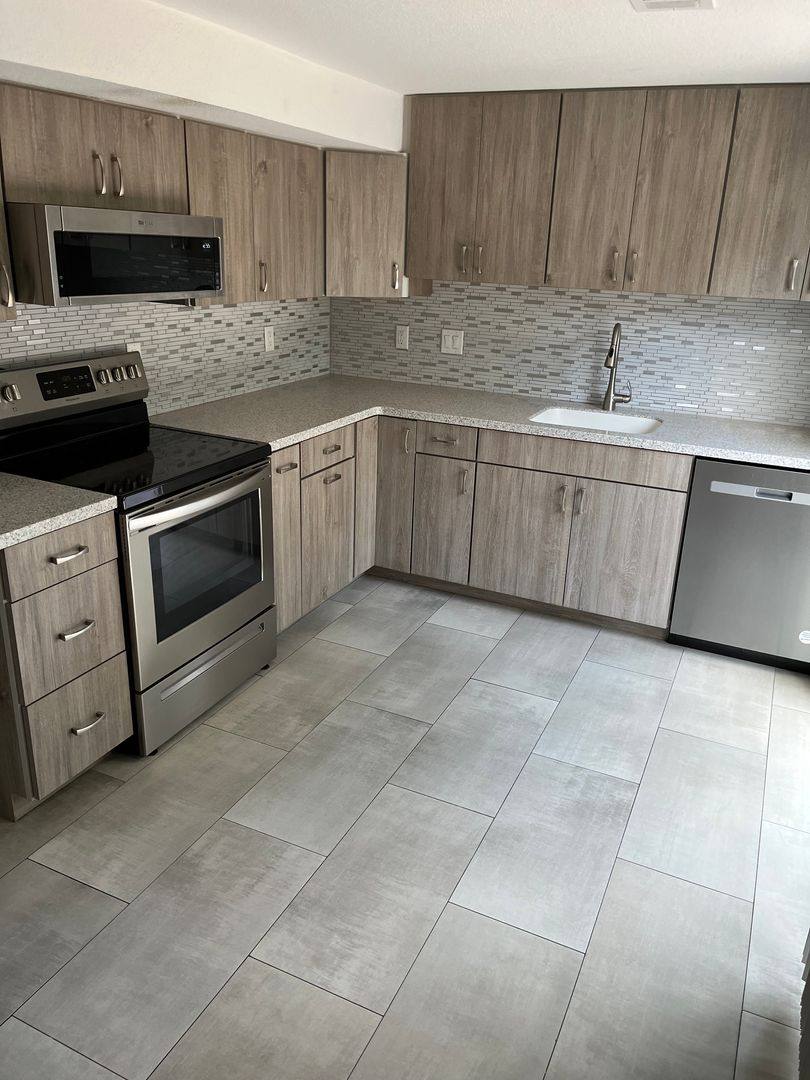 Apartment for rent at 1602 Garfield Ave, Louisville, CO 80027