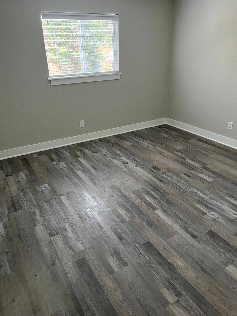 Apartment for rent at 1602 Garfield Ave, Louisville, CO 80027
