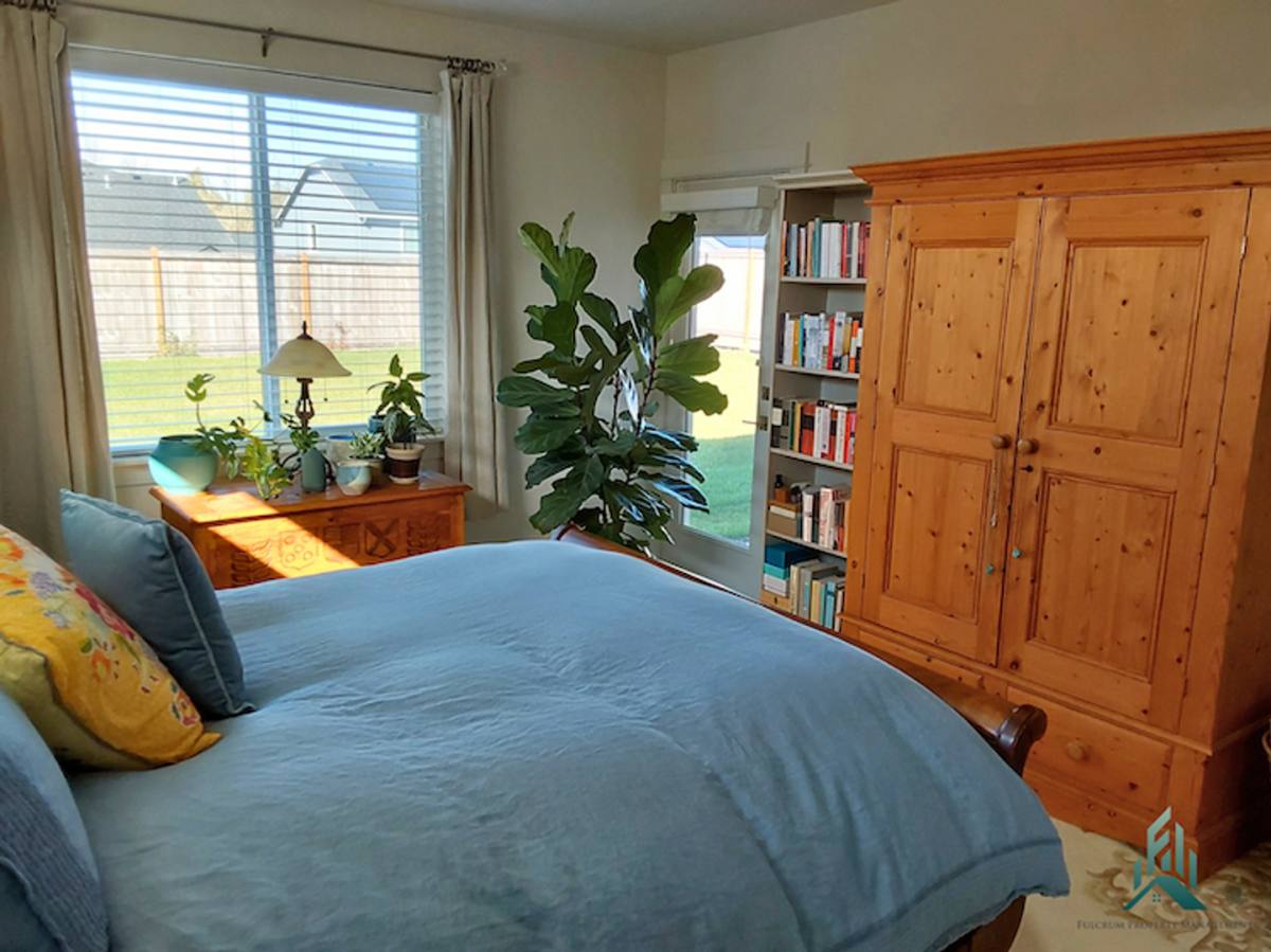 House for rent at 2763 NW Essex Ave, Albany, OR 97321