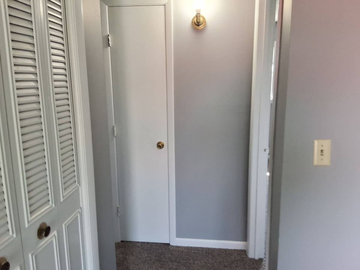 Apartment for rent at 253 University Dr, Radcliff, KY 40160