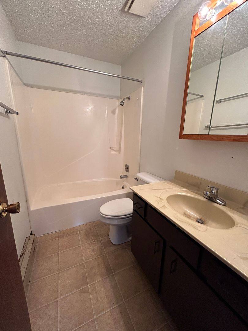 Apartment for rent at 671 24th St W, Dickinson, ND 58601