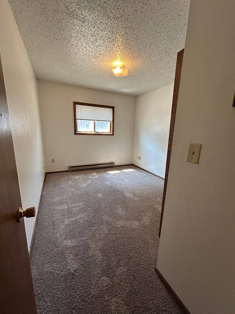 Apartment for rent at 671 24th St W, Dickinson, ND 58601