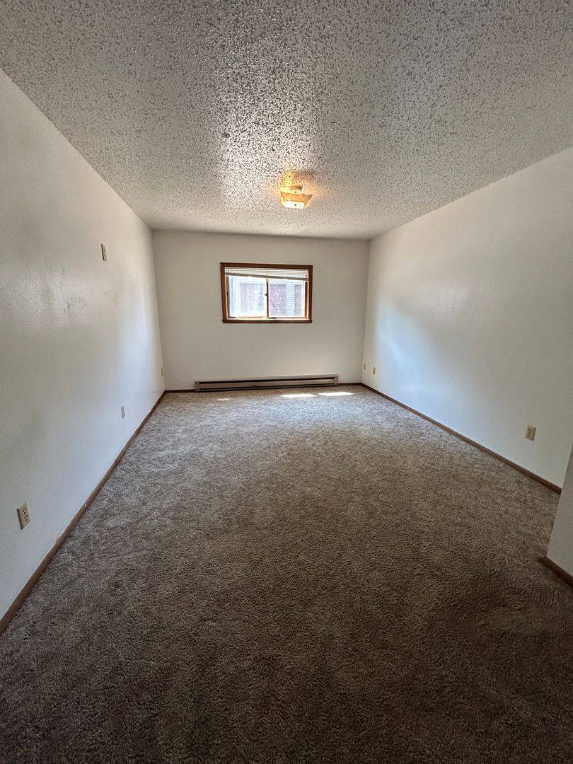 Apartment for rent at 671 24th St W, Dickinson, ND 58601