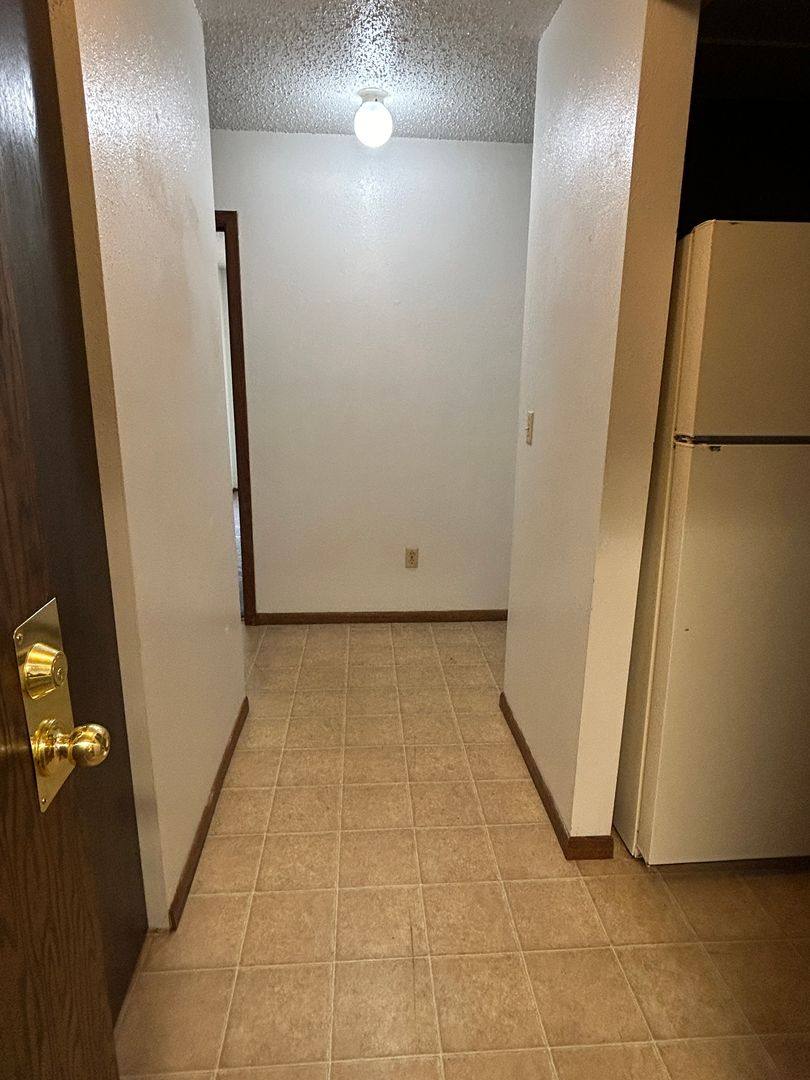 Apartment for rent at 671 24th St W, Dickinson, ND 58601
