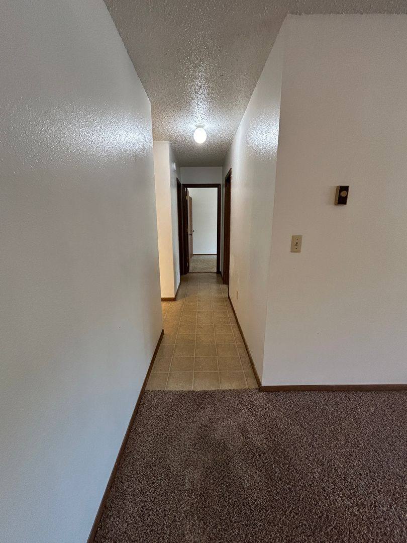 Apartment for rent at 671 24th St W, Dickinson, ND 58601