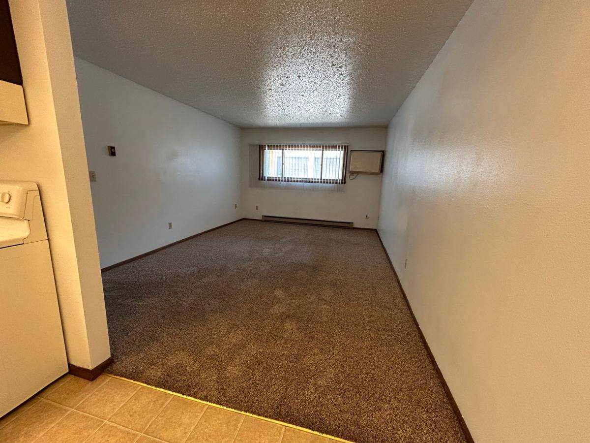Apartment for rent at 671 24th St W, Dickinson, ND 58601
