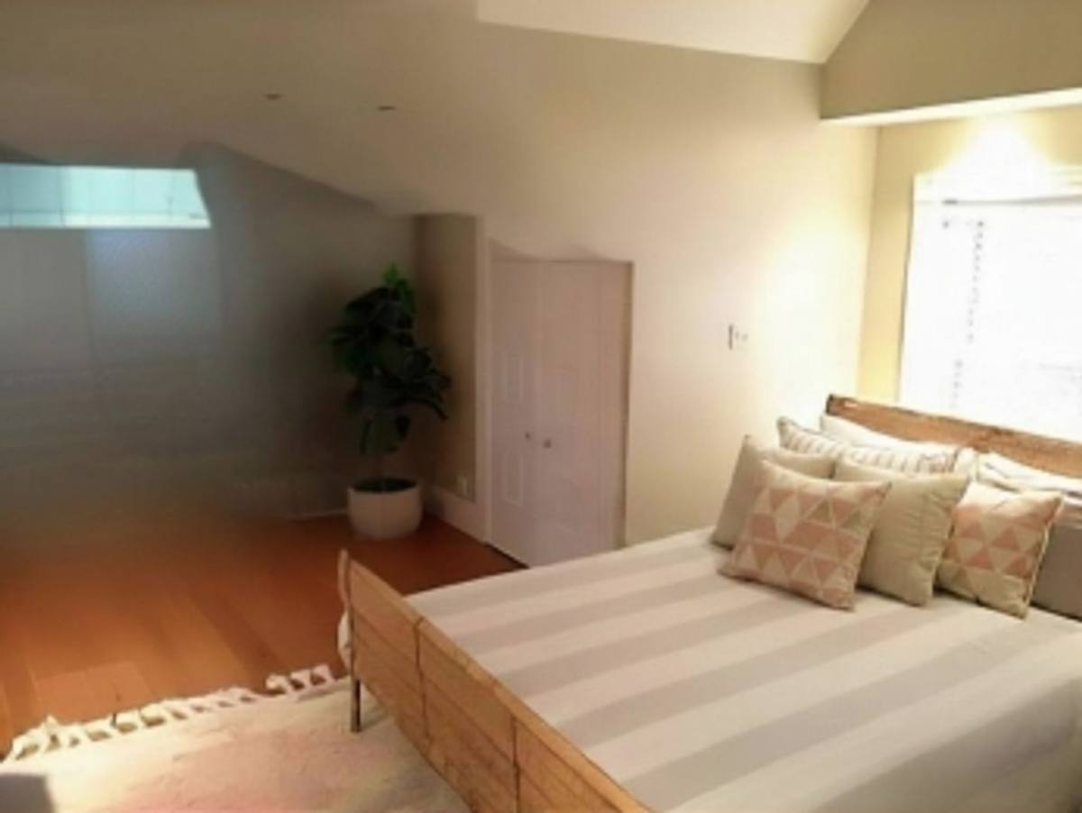 Apartment for rent at 17 Prairie Ave, Auburndale, MA 02466