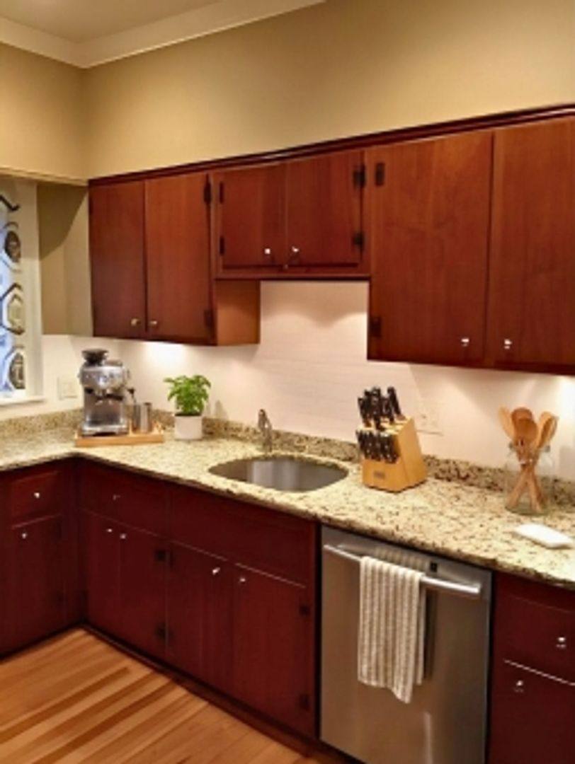 Apartment for rent at 17 Prairie Ave, Auburndale, MA 02466