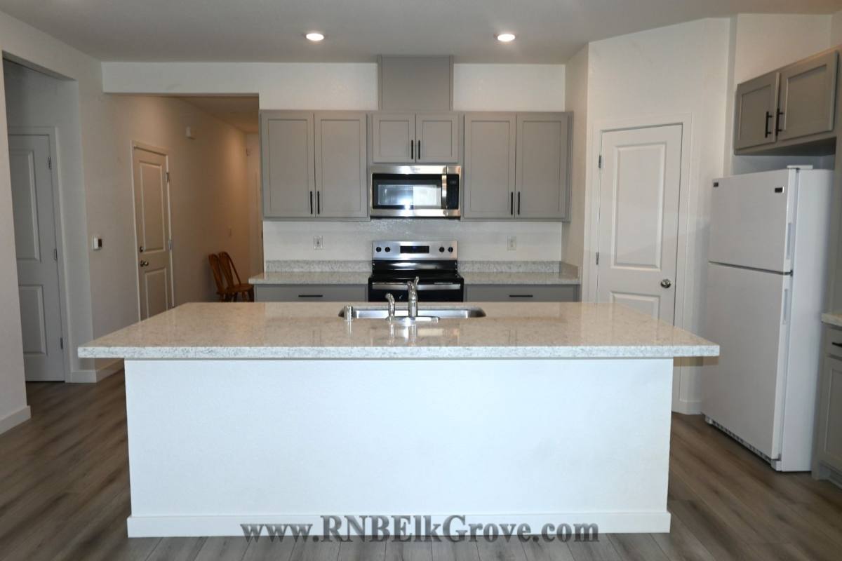 House for rent at 8855 Sebago Way, Elk Grove, CA 95758