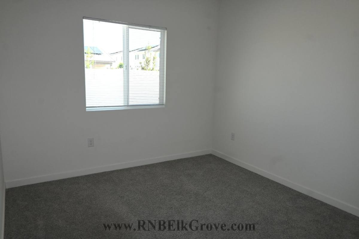 House for rent at 8855 Sebago Way, Elk Grove, CA 95758