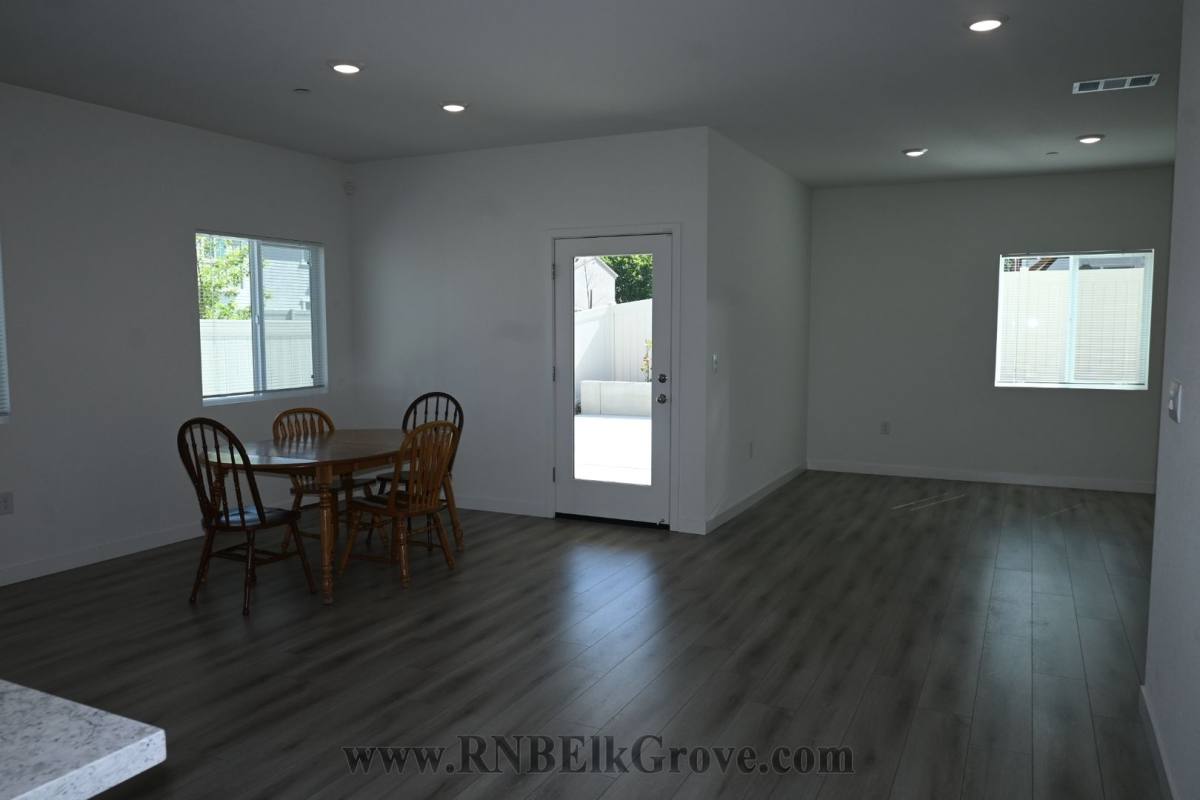 House for rent at 8855 Sebago Way, Elk Grove, CA 95758