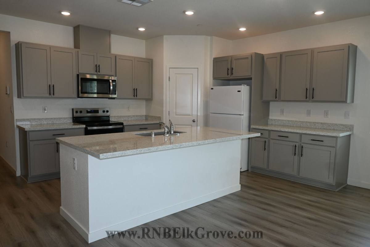 House for rent at 8855 Sebago Way, Elk Grove, CA 95758