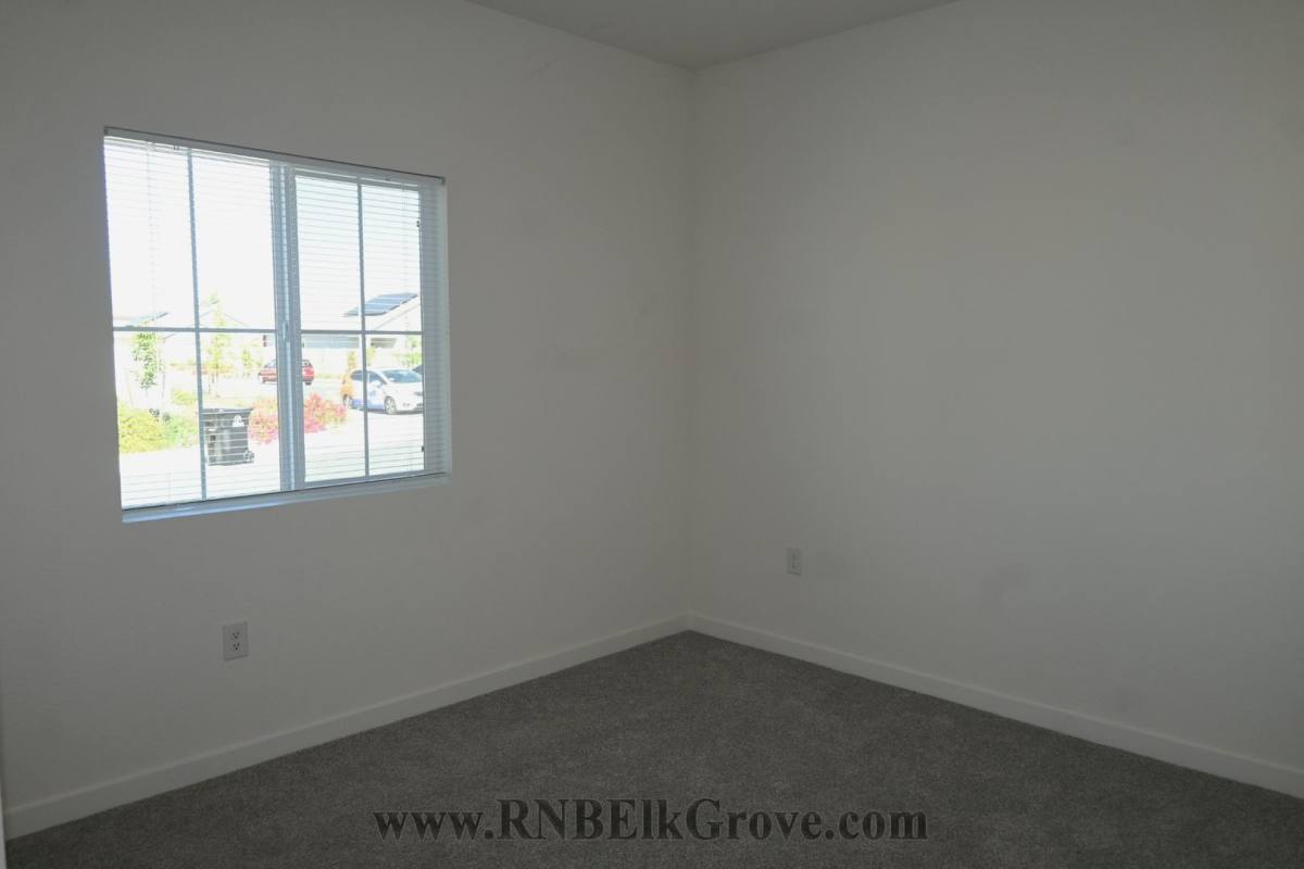 House for rent at 8855 Sebago Way, Elk Grove, CA 95758