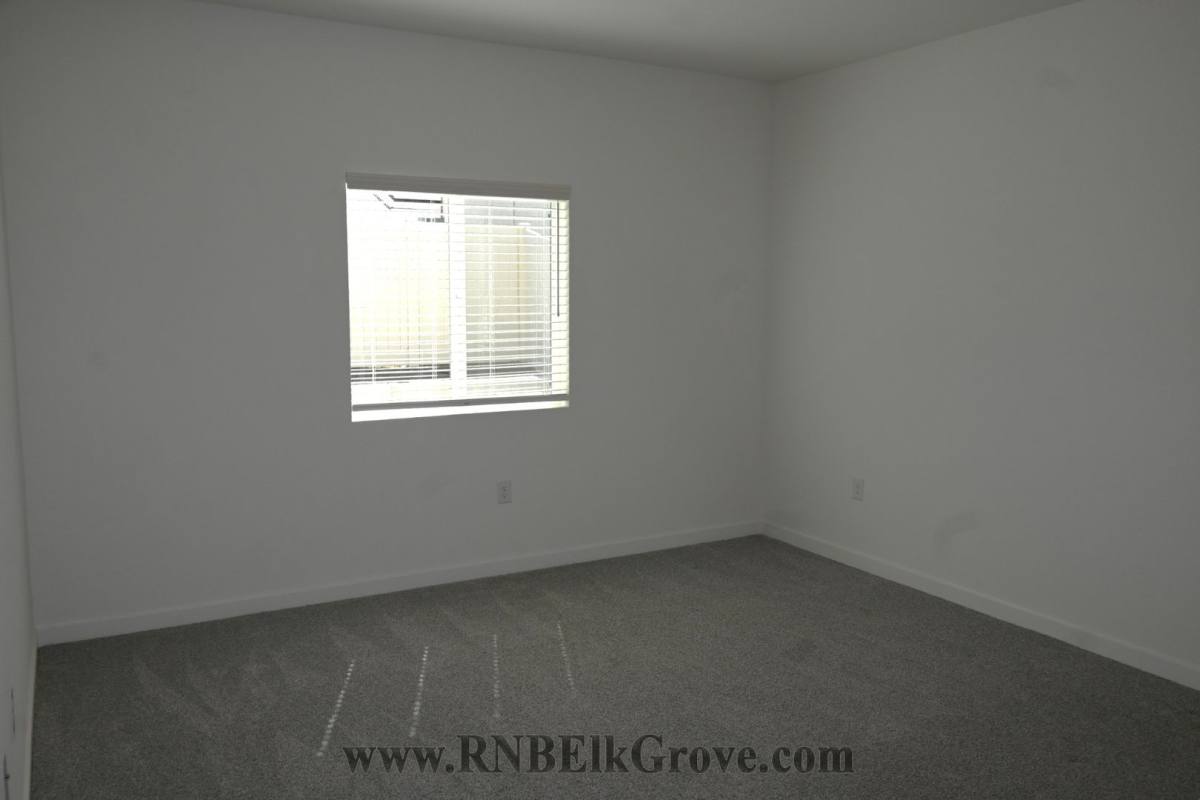 House for rent at 8855 Sebago Way, Elk Grove, CA 95758