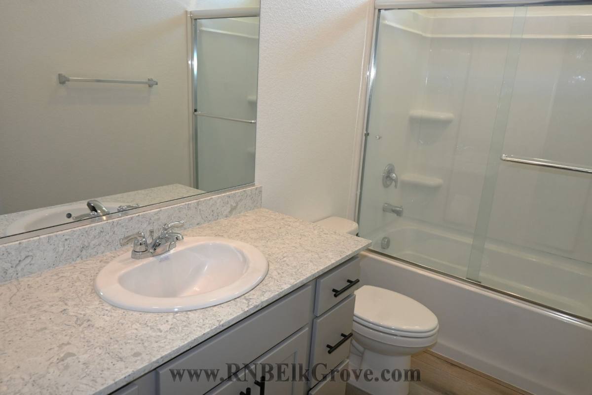 House for rent at 8855 Sebago Way, Elk Grove, CA 95758