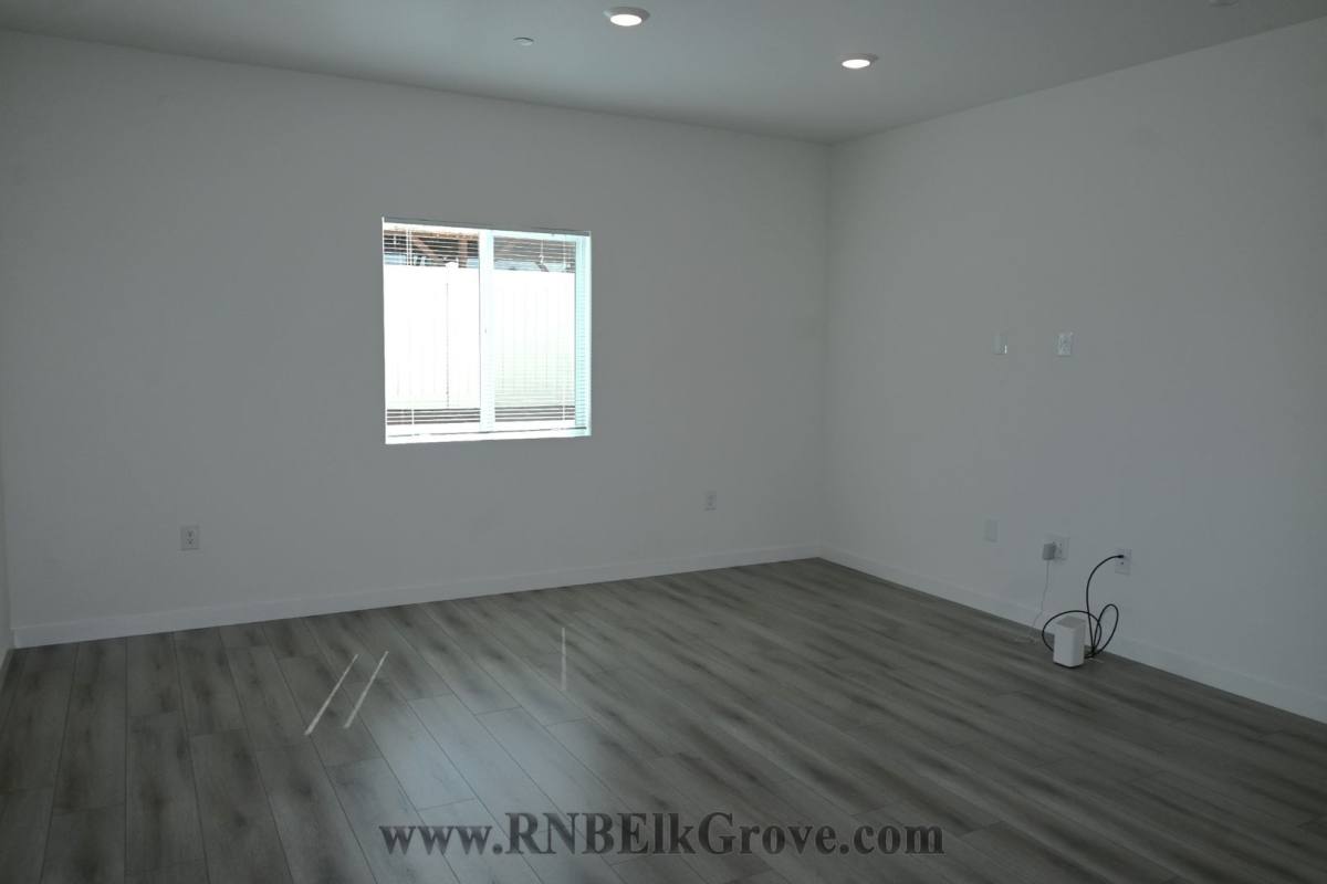 House for rent at 8855 Sebago Way, Elk Grove, CA 95758