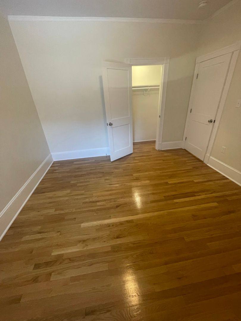 Apartment for rent at 1595 Beacon St #25, Brookline, MA 02446