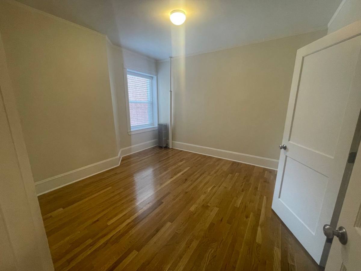 Apartment for rent at 1595 Beacon St #25, Brookline, MA 02446