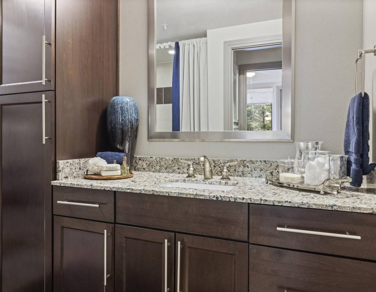 Apartment for rent at 116 Sandra Muraida Way #A6-28, Austin, TX 78703