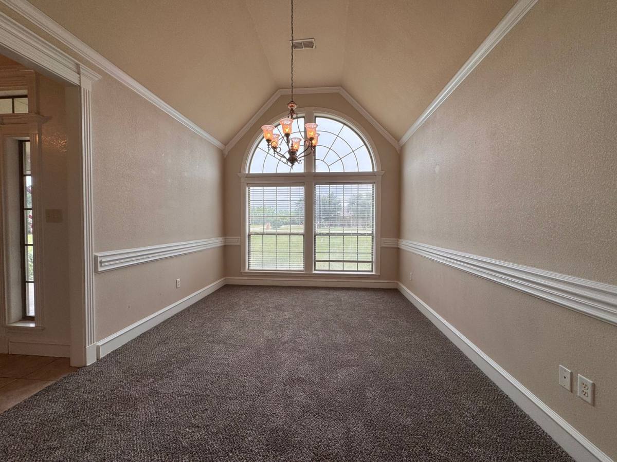 House for rent at 158 Codybug, Abilene, TX 79602