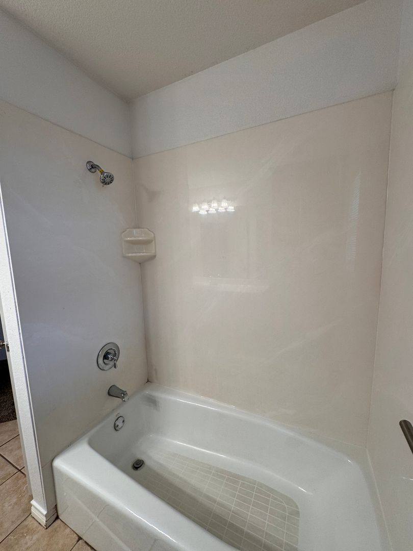 House for rent at 158 Codybug, Abilene, TX 79602