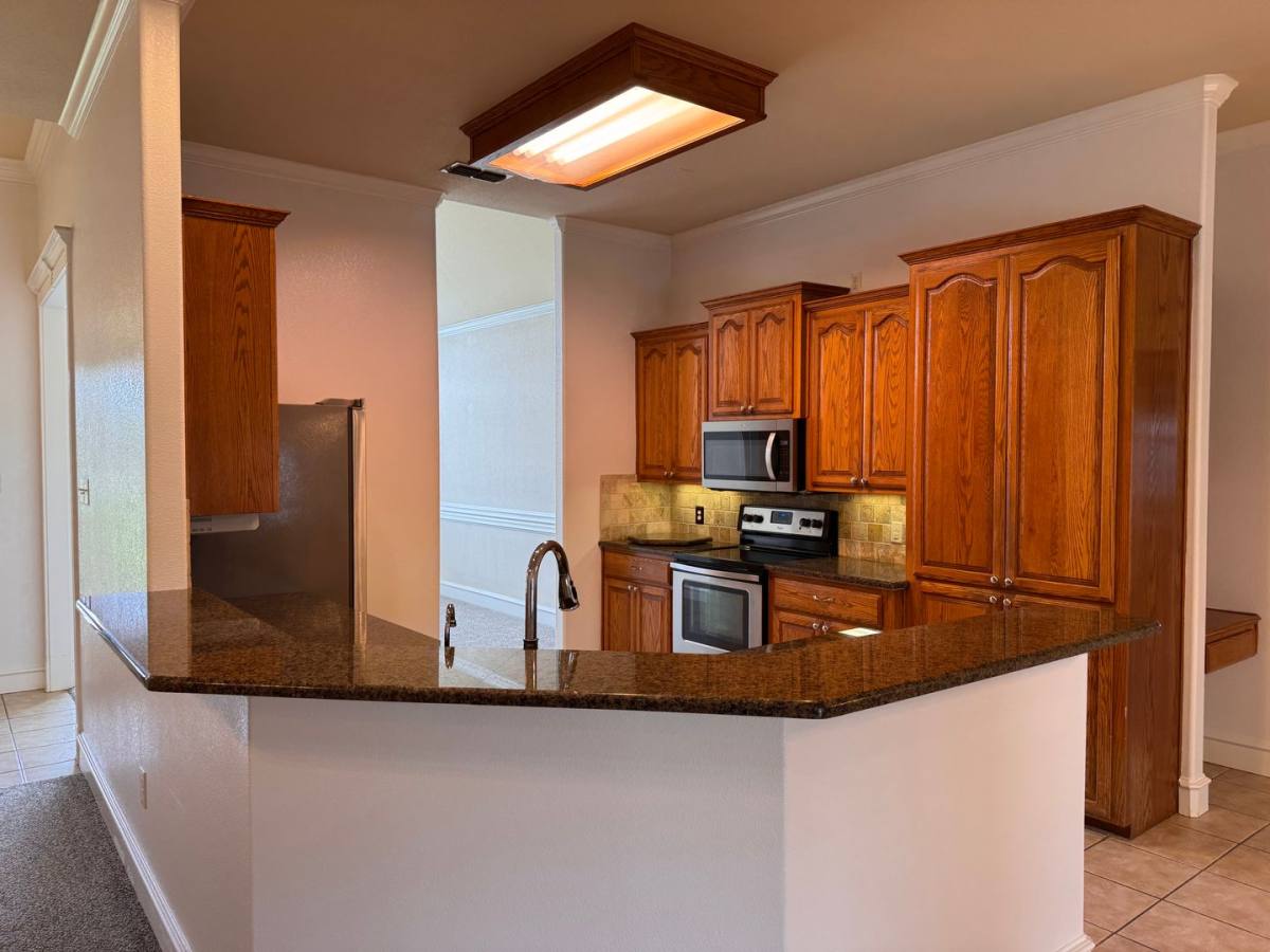 House for rent at 158 Codybug, Abilene, TX 79602