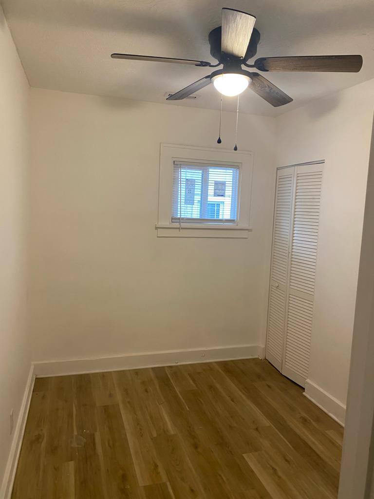 Apartment for rent at 4315 Southern Parkway #3, Louisville, KY 40214