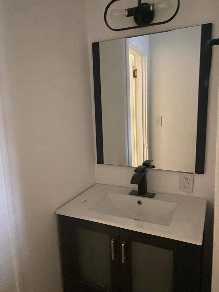 Apartment for rent at 4315 Southern Parkway #3, Louisville, KY 40214