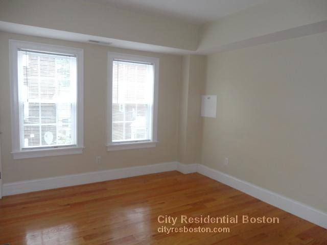 Apartment for rent at 59 Preble St, South Boston, MA 02127