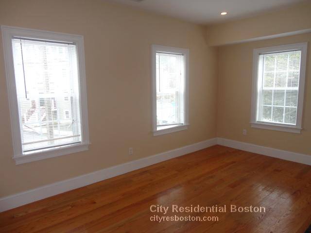 Apartment for rent at 59 Preble St, South Boston, MA 02127