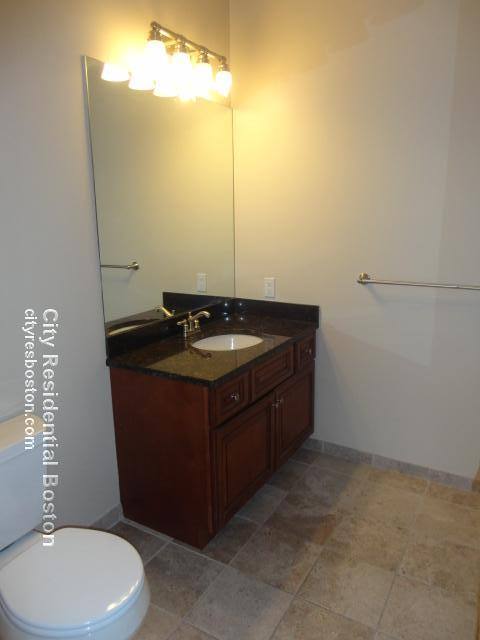 Apartment for rent at 59 Preble St, South Boston, MA 02127